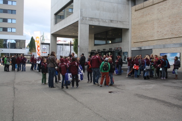 IMG 8613 (640x427)